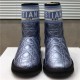 Dior Women's Boots