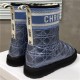 Dior Women's Boots