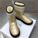 Dior Women's Boots