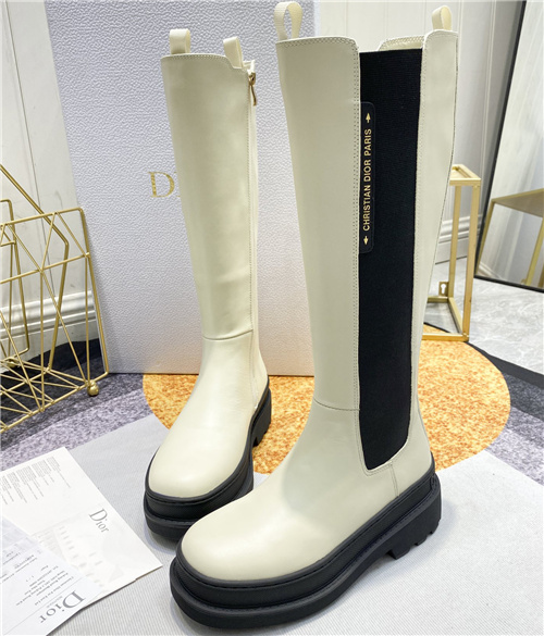 Dior Women's Boots