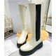 Dior Women's Boots