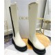 Dior Women's Boots