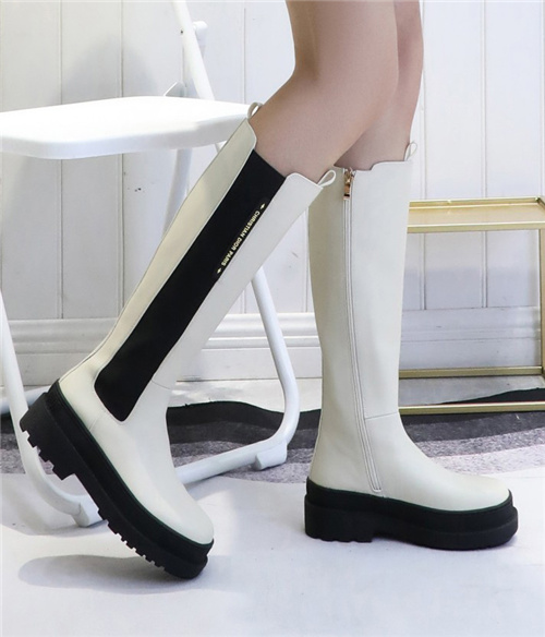 Dior Women's Boots