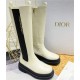 Dior Women's Boots