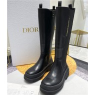 Dior Women's Boots