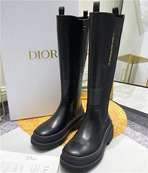 Dior Women's Boots