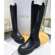 Dior Women's Boots