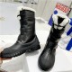 Dior Women's Boots