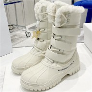 Dior Women's Boots