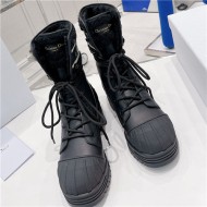 Dior Women's Boots