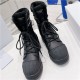 Dior Women's Boots