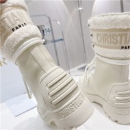 Dior Women's Boots