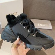 Dior Women's Sneakers