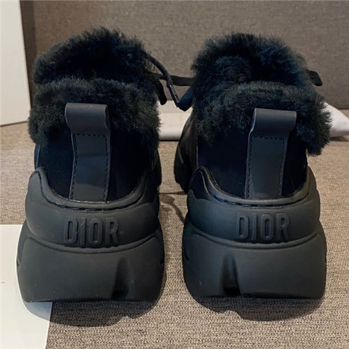 Dior Women's Sneakers