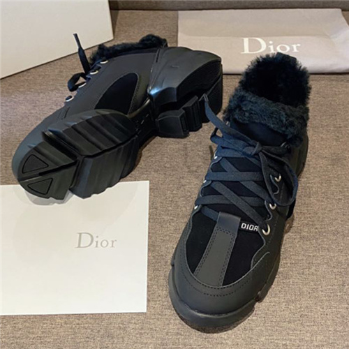 Dior Women's Sneakers