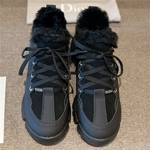 Dior Women's Sneakers