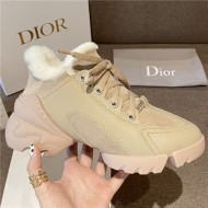 Dior Women's Sneakers