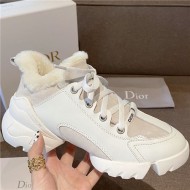 Dior Women's Sneakers