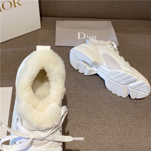 Dior Women's Sneakers