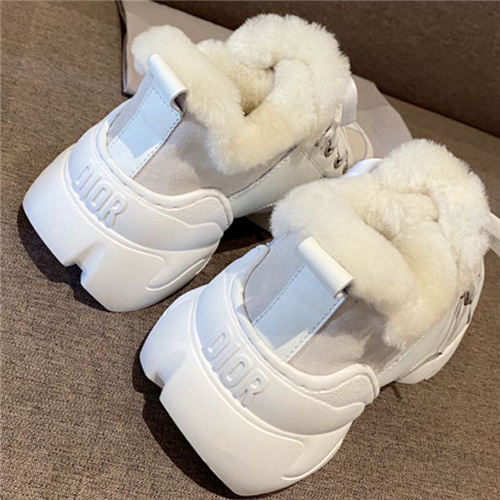 Dior Women's Sneakers