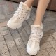 Dior Women's Sneakers