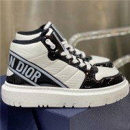 Dior Sneakers