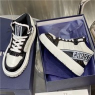 Dior Sneakers