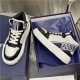 Dior Sneakers