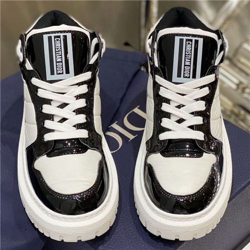 Dior Sneakers