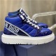 Dior Sneakers