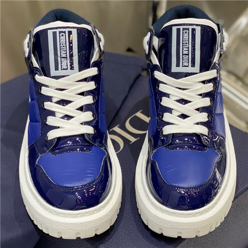 Dior Sneakers