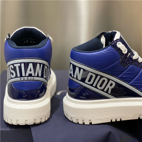 Dior Sneakers