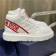 Dior Sneakers 2023