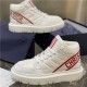 Dior Sneakers 2023