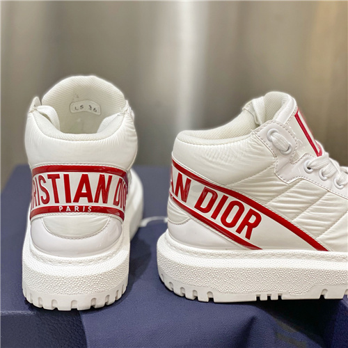 Dior Sneakers 2023