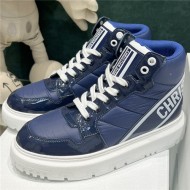 Dior Sneakers 2024