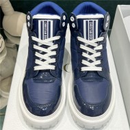 Dior Sneakers 2024