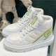 Dior Sneakers 2025