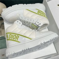 Dior Sneakers 2025