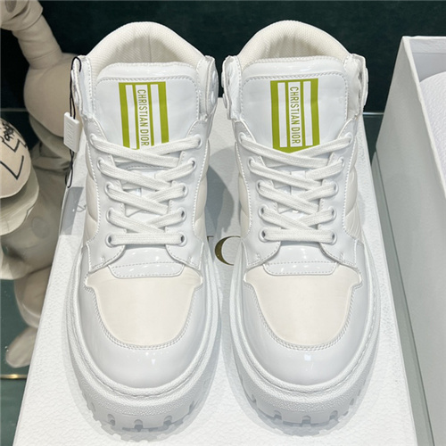 Dior Sneakers 2025