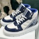 Dior Sneakers 2026