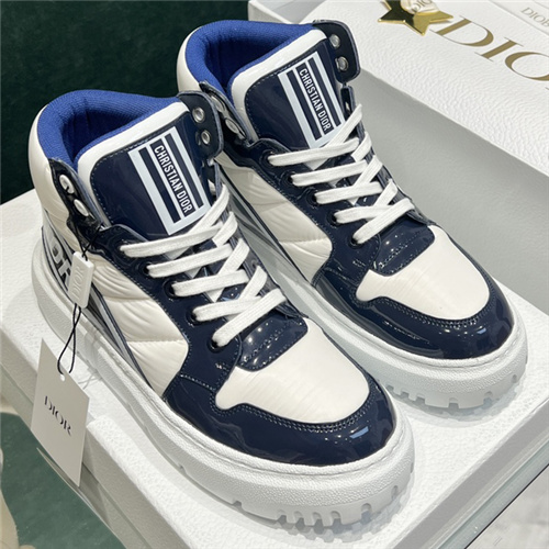 Dior Sneakers 2026