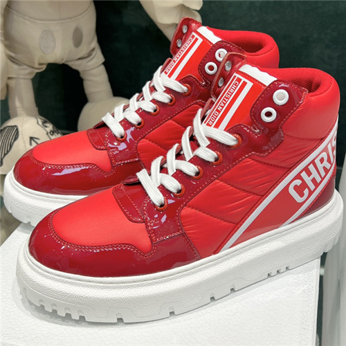 Dior Sneakers 2027