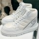 Dior Sneakers 2028