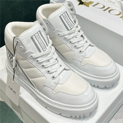 Dior Sneakers 2028