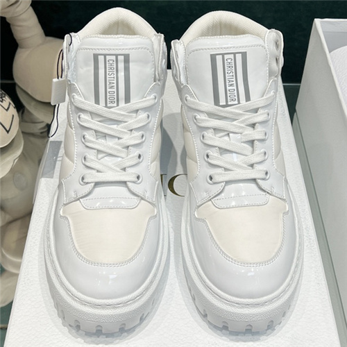 Dior Sneakers 2028