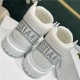 Dior Sneakers 2028