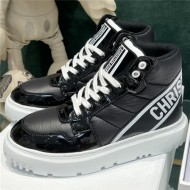 Dior Sneakers 2029