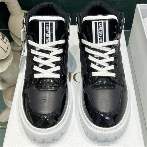 Dior Sneakers 2029