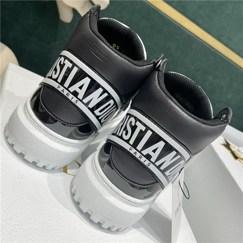 Dior Sneakers 2029